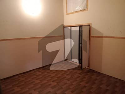 5 Marla Upper Portion For Rent ( Near Main Chowk )