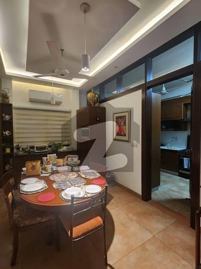 800 Yards Banglow For Sale In Dha Phase 5