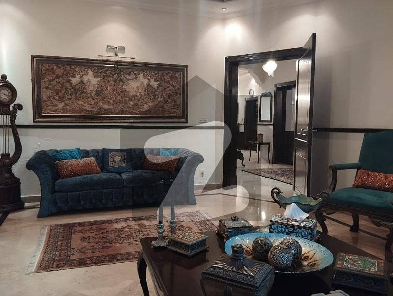 1 kanal full furnished house for sale 1 kanal full furnished house for sale