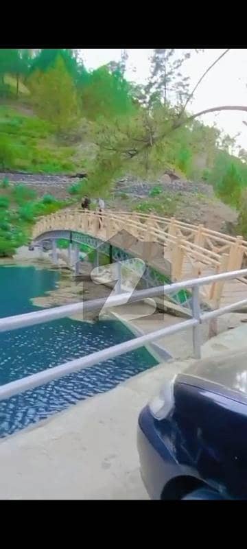 Prime Location Plot Prime Location Plot