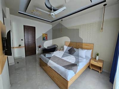 Brand New Flat For Sale Brand New Flat For Sale