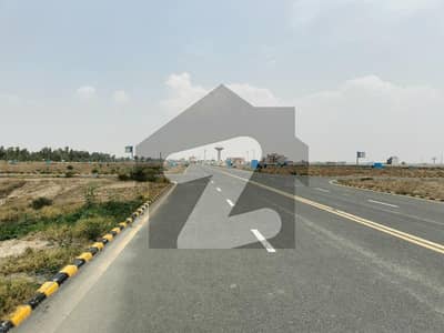 ایل ڈی اے سٹی فیز 1 - بلاک سی سی ایل ڈی اے سٹی فیز 1 - اقبال سیکٹر,ایل ڈی اے سٹی فیز 1,ایل ڈی اے سٹی,ایل ڈی اے روڈ,لاہور میں 10 مرلہ رہائشی پلاٹ 59.0 لاکھ میں برائے فروخت۔