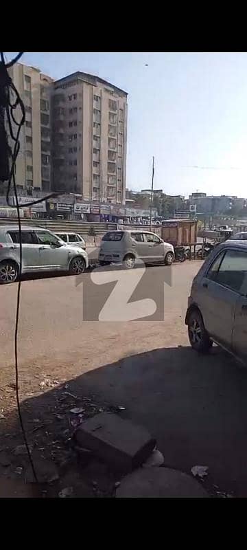 2 Shops For Rent Any Kind Of Bank Fast Food Restaurants Near Disco Backre Main Road With Wash Room For Multiple Frenchise