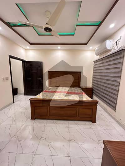 والٹن روڈ لاہور میں 2 کمروں کا 4 مرلہ فلیٹ 85.0 ہزار میں کرایہ پر دستیاب ہے۔