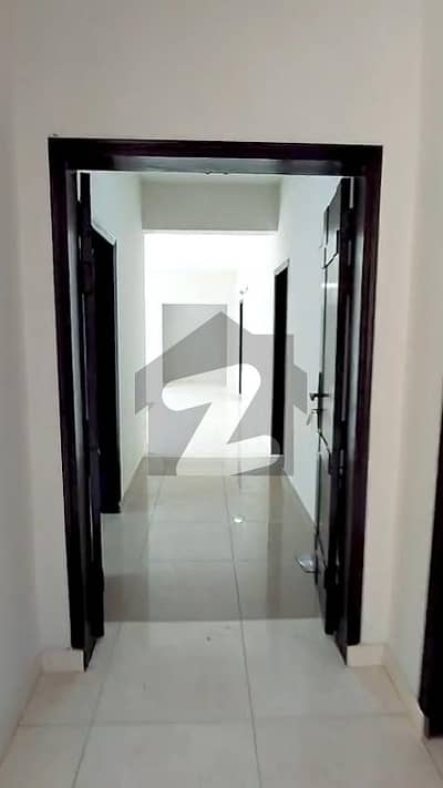 New 3 Bed Room Apartments For Sale In Askari 11 Lahore