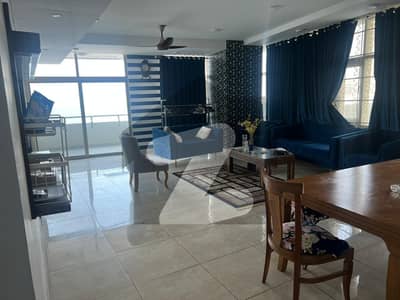 عمار پرل ٹاورز امارکریسنٹ بے,ڈی ایچ اے فیز 8,ڈی ایچ اے ڈیفینس,کراچی میں 2 کمروں کا 9 مرلہ فلیٹ 4.1 لاکھ میں کرایہ پر دستیاب ہے۔