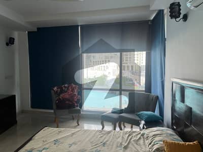 عمار پرل ٹاورز امارکریسنٹ بے,ڈی ایچ اے فیز 8,ڈی ایچ اے ڈیفینس,کراچی میں 2 کمروں کا 9 مرلہ فلیٹ 4.1 لاکھ میں کرایہ پر دستیاب ہے۔