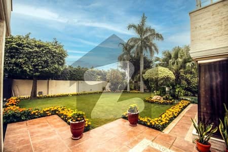 Mian Brother,S Offer DHA Pheas 3 W Block 2Kanal B/New Single Storey Fully Furnished House Rent