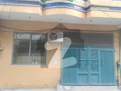 اعظم گارڈنز لاہور میں 5 کمروں کا 5 مرلہ مکان 1.95 کروڑ میں برائے فروخت۔ اعظم گارڈنز لاہور میں 5 کمروں کا 5 مرلہ مکان 1.95 کروڑ میں برائے فروخت۔