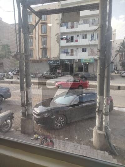 MAIN 24th Commercial Street Shop For Rent