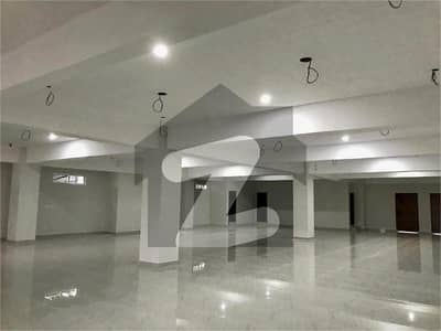 9000 Sqft Ready to Move Commercial Space Available for Rent 4th Floor 9000-SQF Rent 150 5th Floor 9000-SQF Rent 150 Location: Saidpur Road. 9000 Sqft Ready to Move Commercial Space Available for Rent 4th Floor 9000-SQF Rent 150 5th Floor 9000-SQF Rent 150 Location: Saidpur Road.