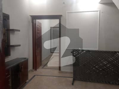 3 MARLA HOUSE FOR SALE BRAND NEW