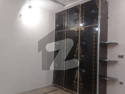 3 MARLA HOUSE FOR SALE BRAND NEW 3 MARLA HOUSE FOR SALE BRAND NEW