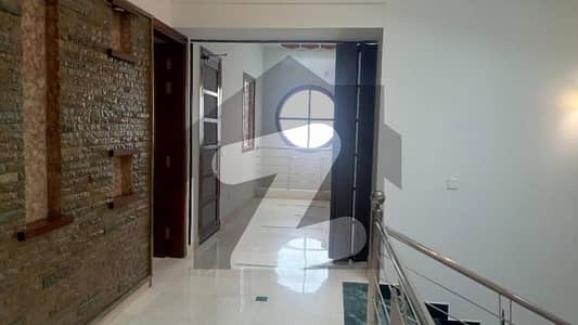 defence phase 1 banglow for sale