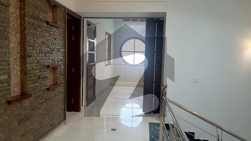 defence phase 1 banglow for sale defence phase 1 banglow for sale