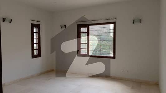 Defence Phase 1 Bungalow For Sale