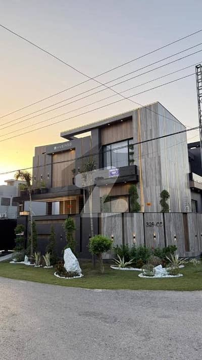 1 Kanal Brand New Upper Portion For Rent In DHA Phase 2 Islamabad 1 Kanal Brand New Upper Portion For Rent In DHA Phase 2 Islamabad