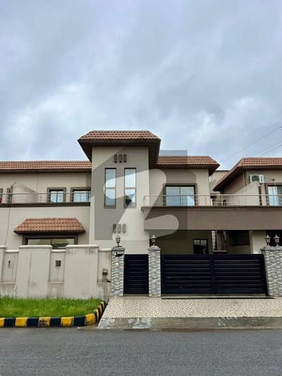 SD HOUSE 10 MARLA ASK6 PHASE 2