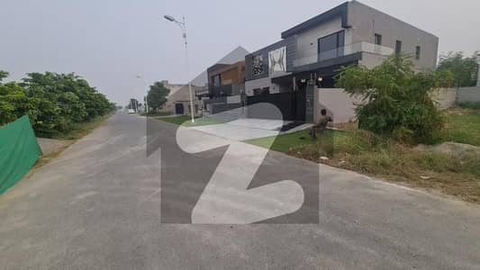 "100" ROAD DIRECT OPPORACH CHEAPEST PRICE