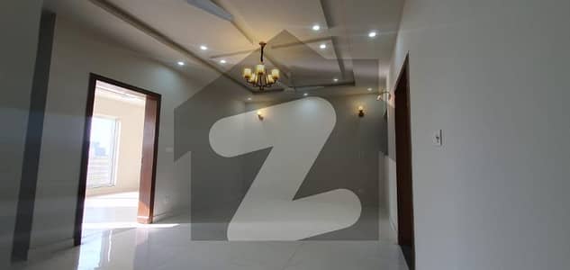 25x50 Nice Location , Best For Living Very Reasonable Price