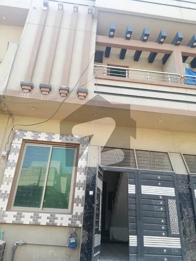 tiles flor tiles flor