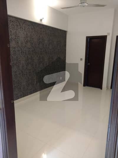 APARTMENT FOR RENT WITH LIFT 2ND FLOOR OUTCLASS BUNGALOW FACING AND PARK FACING FAMILY BUILDING