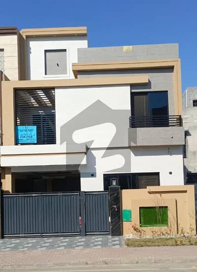 5 Marla House For Sale In Bahria Orchard Lahore Phase 2 | Prime Location | 5 Marla House For Sale In Bahria Orchard Lahore Phase 2 | Prime Location |
