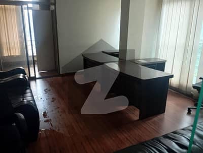 Office For Rent, Ideal For Any Business With Reasonable Rent
