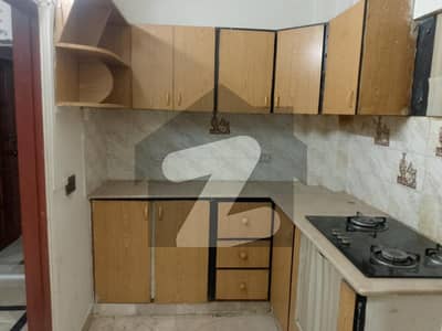 Apartment for sale 2 bed dd dha phase 5 Karachi