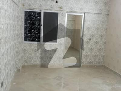 Apartment For Sale 2 Bed Dd Dha Phase 5 Karachi