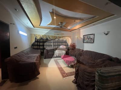 Kanal House For Sale in Valencia Town