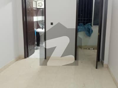 Apartment For Sale 2 Bed Dd Dha Phase 5 Karachi