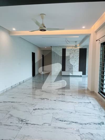 12 Marla Brand New Top Location Ring Road Open For Rent