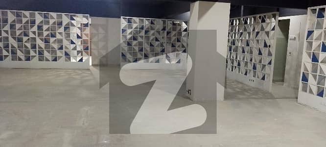 Office Available For Rent.