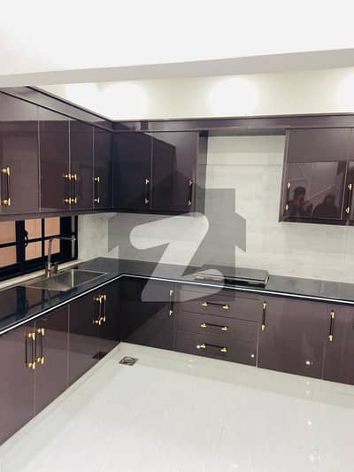 Jubilee Town 5 Marla House Prime Location Available For Sale