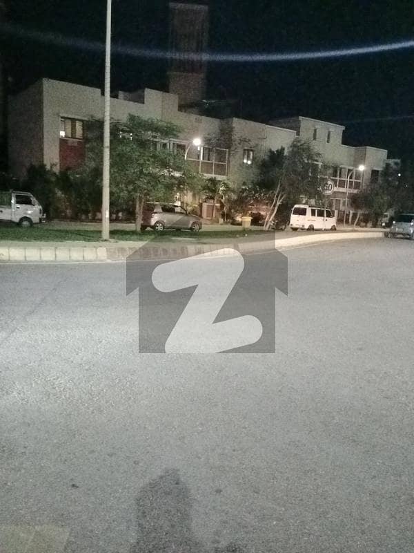 نیا ناظم آباد کراچی میں 5 کمروں کا 10 مرلہ مکان 2.45 لاکھ میں کرایہ پر دستیاب ہے۔ نیا ناظم آباد کراچی میں 5 کمروں کا 10 مرلہ مکان 2.45 لاکھ میں کرایہ پر دستیاب ہے۔