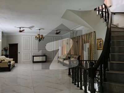 2 kanal house for sale in NFC phase 1