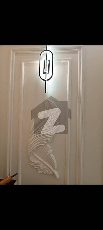 Use House for Sale in Prime Location A Block Citi Housing Sialkot Pakistan