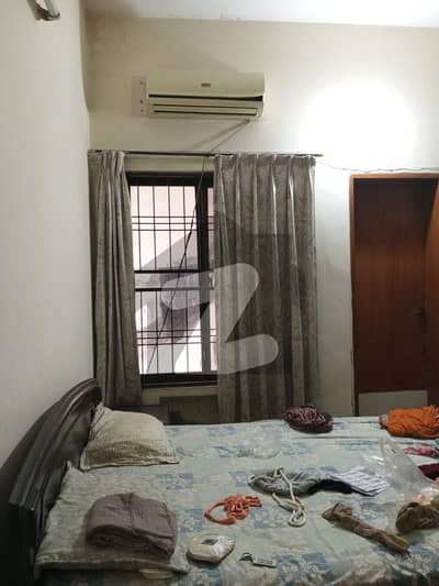 10 Marla house for sale in Punjab society phase 1 near wapda town Lahore