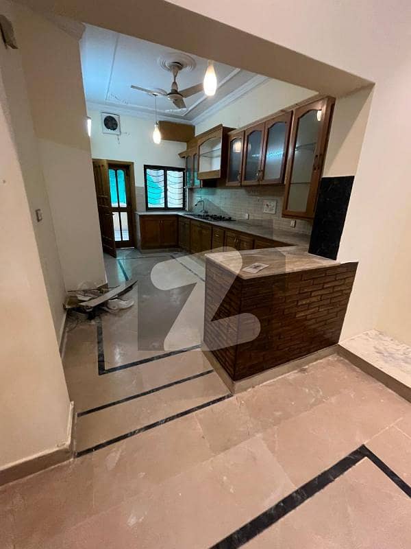 Ground Portion Available For Rent In I-8 Ground Portion Available For Rent In I-8