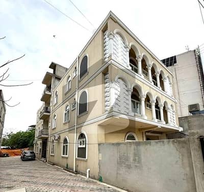 جوہر ٹاؤن فیز 1 - بلاک ایف2 جوہر ٹاؤن فیز 1,جوہر ٹاؤن,لاہور میں 1 کنال عمارت 11.0 لاکھ میں کرایہ پر دستیاب ہے۔ جوہر ٹاؤن فیز 1 - بلاک ایف2 جوہر ٹاؤن فیز 1,جوہر ٹاؤن,لاہور میں 1 کنال عمارت 11.0 لاکھ میں کرایہ پر دستیاب ہے۔