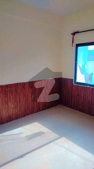 Prime Location Flat For Sale In G-6 Spacious, Modern & Well-Maintained