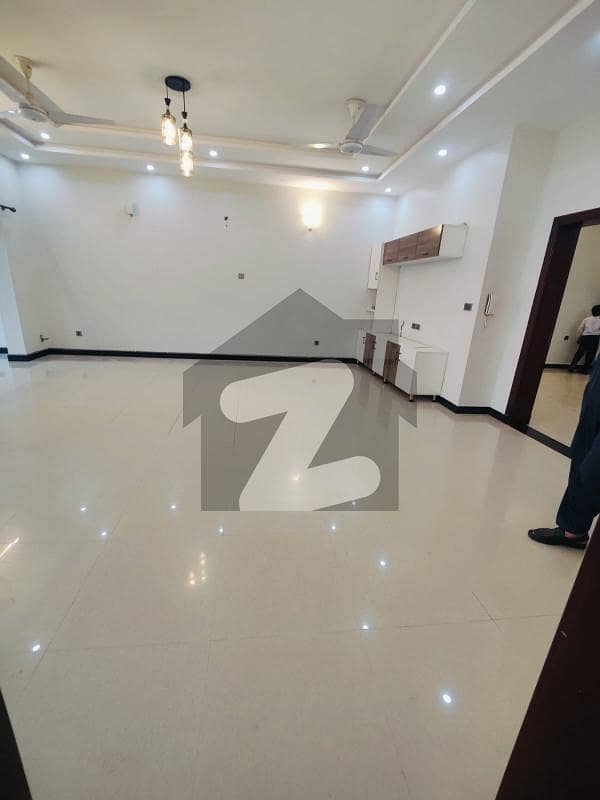 Media Town House For Rent Media Town House For Rent