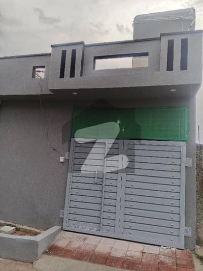 ڈھوک میراہ جراہی راولپنڈی میں 3 کمروں کا 3 مرلہ مکان 52.0 لاکھ میں برائے فروخت۔ ڈھوک میراہ جراہی راولپنڈی میں 3 کمروں کا 3 مرلہ مکان 52.0 لاکھ میں برائے فروخت۔