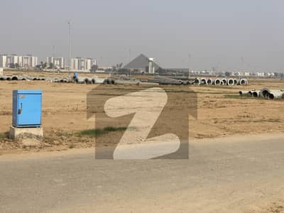 DHA Phase 10 Lahore 4 Marla Commercial File for Sale | Prime Investment Opportunity DHA Phase 10 Lahore 4 Marla Commercial File for Sale | Prime Investment Opportunity