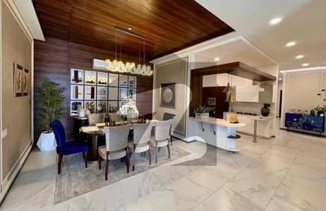 گرینڈ مونارک سی سائیڈ ریذیڈینسی کلفٹن ۔ بلاک 1,کلفٹن,کراچی میں 4 کمروں کا 17 مرلہ فلیٹ 10.55 کروڑ میں برائے فروخت۔