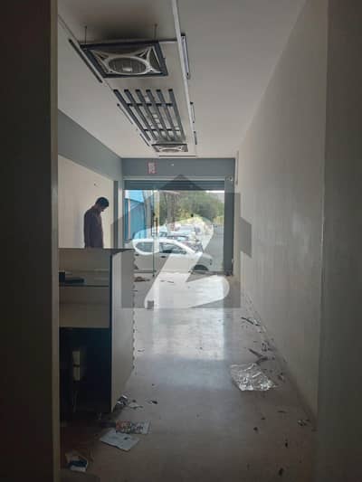 Shop For Rent  Badar Commercial