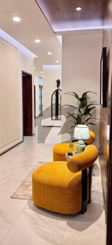 Premium 4 Bedroom Luxury Apartment Easy Installment Plan | Prime Investment