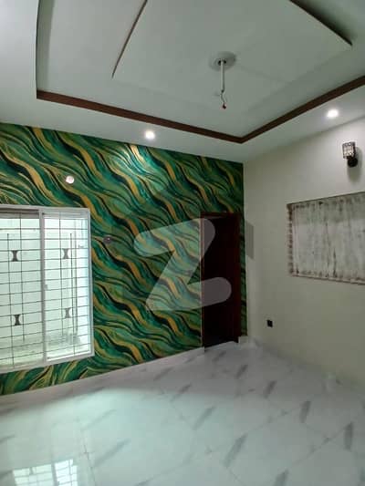 5 Marla Brand New Independent House For Rent Near Main Pine Avenue Road (Original Pic's Attached) 5 Marla Brand New Independent House For Rent Near Main Pine Avenue Road (Original Pic's Attached)