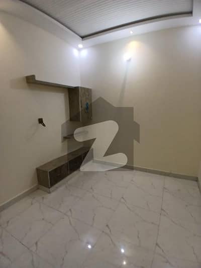 3 Marla Just Like Brand New Independent House For Rent Near Main Pine Avenue Road (Original Pic's Attached) 3 Marla Just Like Brand New Independent House For Rent Near Main Pine Avenue Road (Original Pic's Attached)